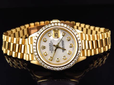 used rolex watches for sale ebay|ebay official site used rolex.